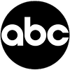 http://fleminglawseattle.com/wp-content/uploads/2025/07/ABC-Logo.png