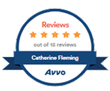 http://fleminglawseattle.com/wp-content/uploads/2025/07/Avvo-Reviews.png