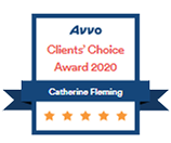 http://fleminglawseattle.com/wp-content/uploads/2025/07/Avvo-choice-2020.png