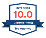 http://fleminglawseattle.com/wp-content/uploads/2025/07/Avvo-rating-10.png