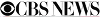 http://fleminglawseattle.com/wp-content/uploads/2025/07/CBS_News_logo.png