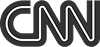 http://fleminglawseattle.com/wp-content/uploads/2025/07/CNN-News-Logo.png