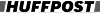 http://fleminglawseattle.com/wp-content/uploads/2025/07/Huffington-Post-Logo.png