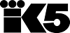 http://fleminglawseattle.com/wp-content/uploads/2025/07/King-5-News-Logo.png