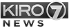 http://fleminglawseattle.com/wp-content/uploads/2025/07/Kiro-7-News-Logo.png