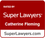 http://fleminglawseattle.com/wp-content/uploads/2025/07/Super-Lawyers-Badge.png