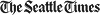 http://fleminglawseattle.com/wp-content/uploads/2025/07/The-Seattle-Times-Logo.png