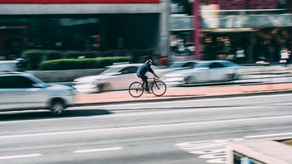 Seattle ebike insurance question