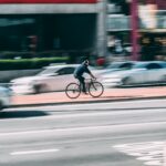 Seattle ebike insurance question